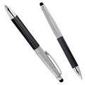 Tuscany Executive Stylus Pen